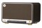 głośnik Bluetooth Edifier D32 czarno-orzechowy