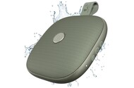głośnik Bluetooth FRESH`N REBEL Bold XS zielony