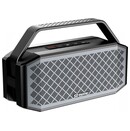 głośnik Bluetooth MOZOS Xtreme Outdoor szary