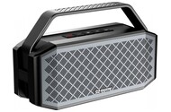 głośnik Bluetooth MOZOS Xtreme Outdoor szary
