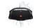 głośnik Bluetooth JBL Boombox 2 czarny