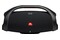 głośnik Bluetooth JBL Boombox 2 czarny