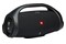 głośnik Bluetooth JBL Boombox 2 czarny