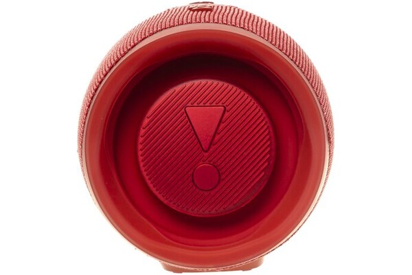 głośnik Bluetooth JBL Charge 4 czerwony