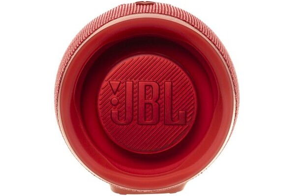 głośnik Bluetooth JBL Charge 4 czerwony