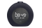 głośnik Bluetooth JBL Horizon 2 czarny