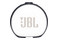 głośnik Bluetooth JBL Horizon 2 czarny