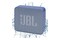 głośnik Bluetooth JBL Go Essential niebieski