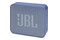 głośnik Bluetooth JBL Go Essential niebieski