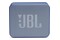 głośnik Bluetooth JBL Go Essential niebieski