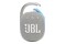 głośnik Bluetooth JBL Clip 4 Eco biały