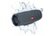 głośnik Bluetooth JBL Charge Essential 2 czarny