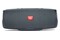 głośnik Bluetooth JBL Charge Essential 2 czarny