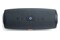 głośnik Bluetooth JBL Charge Essential 2 czarny