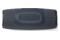 głośnik Bluetooth JBL Charge Essential 2 czarny