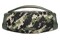 głośnik Bluetooth JBL Boombox 3 Moro