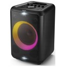 głośnik Bluetooth Philips TAX3206 czarny