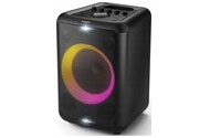 głośnik Bluetooth Philips TAX3206 czarny