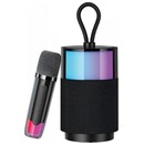 głośnik Bluetooth USAMS USYX013 Mix kolorów