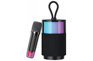 głośnik Bluetooth USAMS USYX013 Mix kolorów