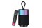głośnik Bluetooth USAMS USYX013 Mix kolorów