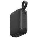 głośnik Bluetooth USAMS USYX015 Wysyłany losowo