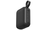 głośnik Bluetooth USAMS USYX015 Wysyłany losowo