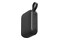 głośnik Bluetooth USAMS USYX015 Wysyłany losowo