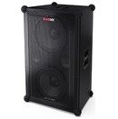 głośnik Bluetooth Sharp CPLS200 Mix kolorów