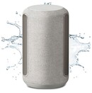 głośnik Bluetooth Sony SRSRA3000 szary