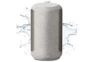 głośnik Bluetooth Sony SRSRA3000 szary