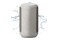 głośnik Bluetooth Sony SRSRA3000 szary