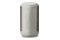głośnik Bluetooth Sony SRSRA3000 szary