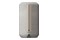 głośnik Bluetooth Sony SRSRA3000 szary
