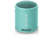 głośnik Bluetooth Sony SRSXB13 niebieski