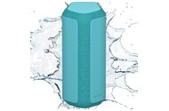 głośnik Bluetooth Sony SRS-XE300 niebieski