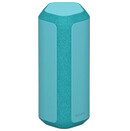 głośnik Bluetooth Sony SRSXE300 niebieski