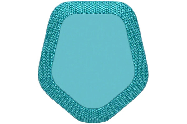 głośnik Bluetooth Sony SRSXE300 niebieski