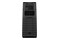 głośnik power audio Sony MHC-V43D czarny