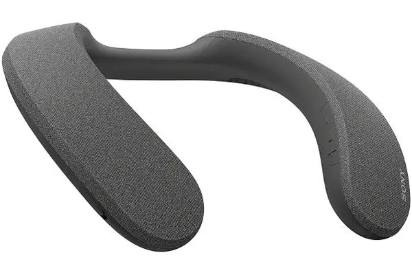 głośnik Bluetooth Sony SRS-NS7 czarny