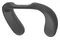 głośnik Bluetooth Sony SRS-NS7 czarny