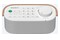 głośnik Bluetooth Sony SRSLSR200 biały