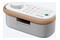 głośnik Bluetooth Sony SRSLSR200 biały