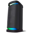 głośnik Bluetooth Sony SRSXP700 czarny