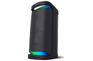 głośnik Bluetooth Sony SRSXP700 czarny