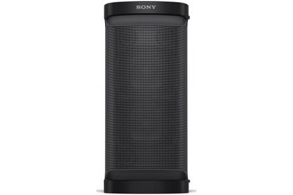 głośnik Bluetooth Sony SRSXP700 czarny