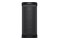 głośnik Bluetooth Sony SRSXP700 czarny