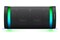 głośnik Bluetooth Sony SRSXP700 czarny