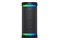 głośnik Bluetooth Sony SRSXP700 czarny
