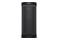 głośnik Bluetooth Sony SRSXP700 czarny